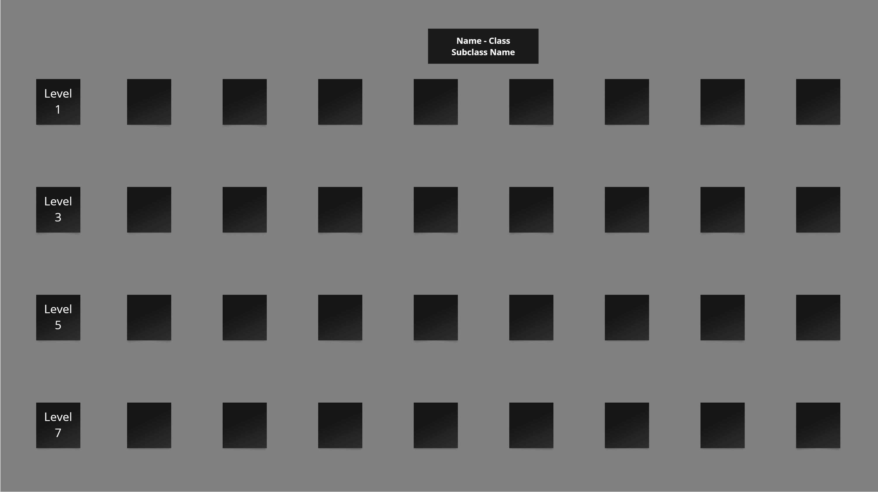 Sample_Skill_Tree.jpg