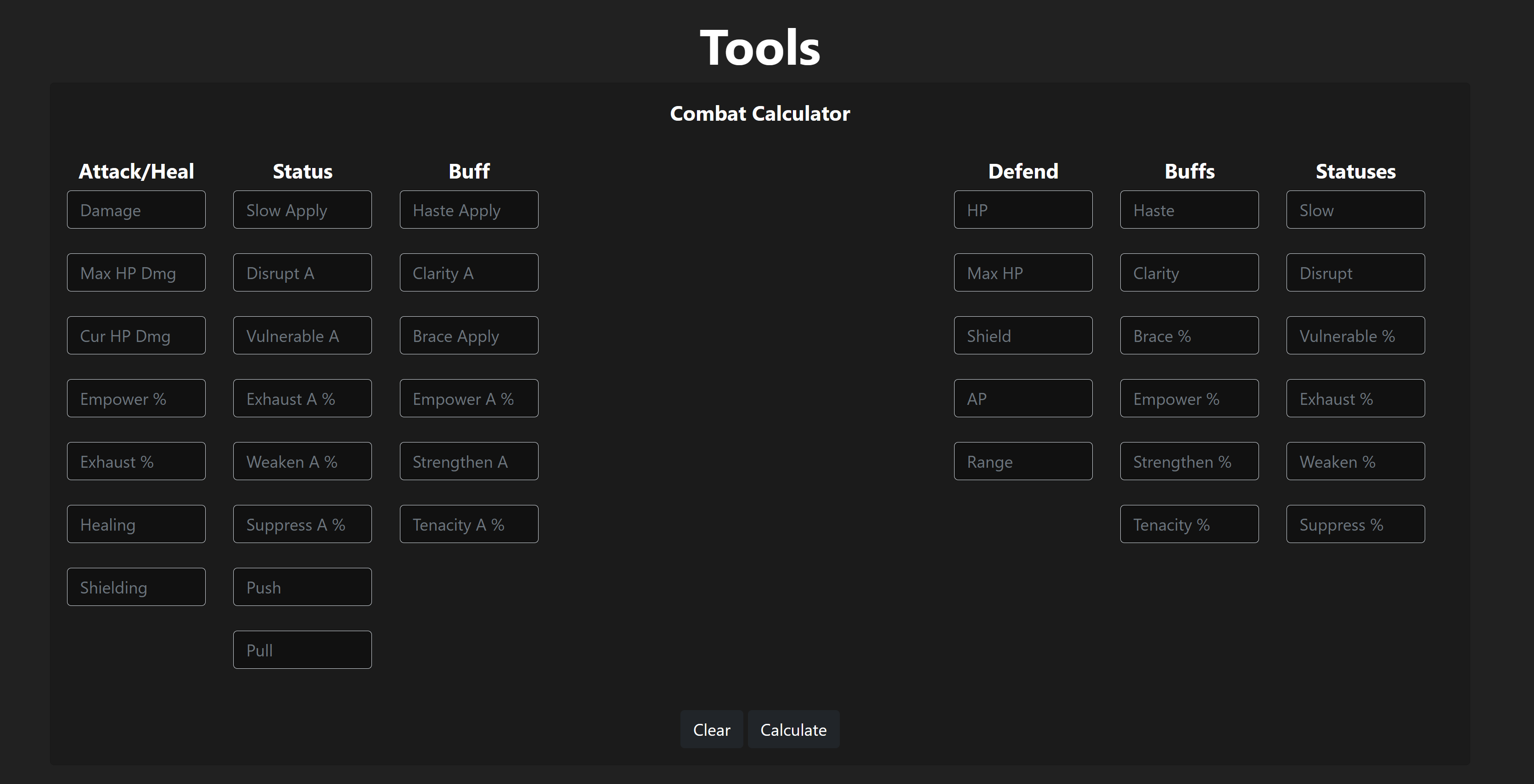 combat_calculator_1.png
