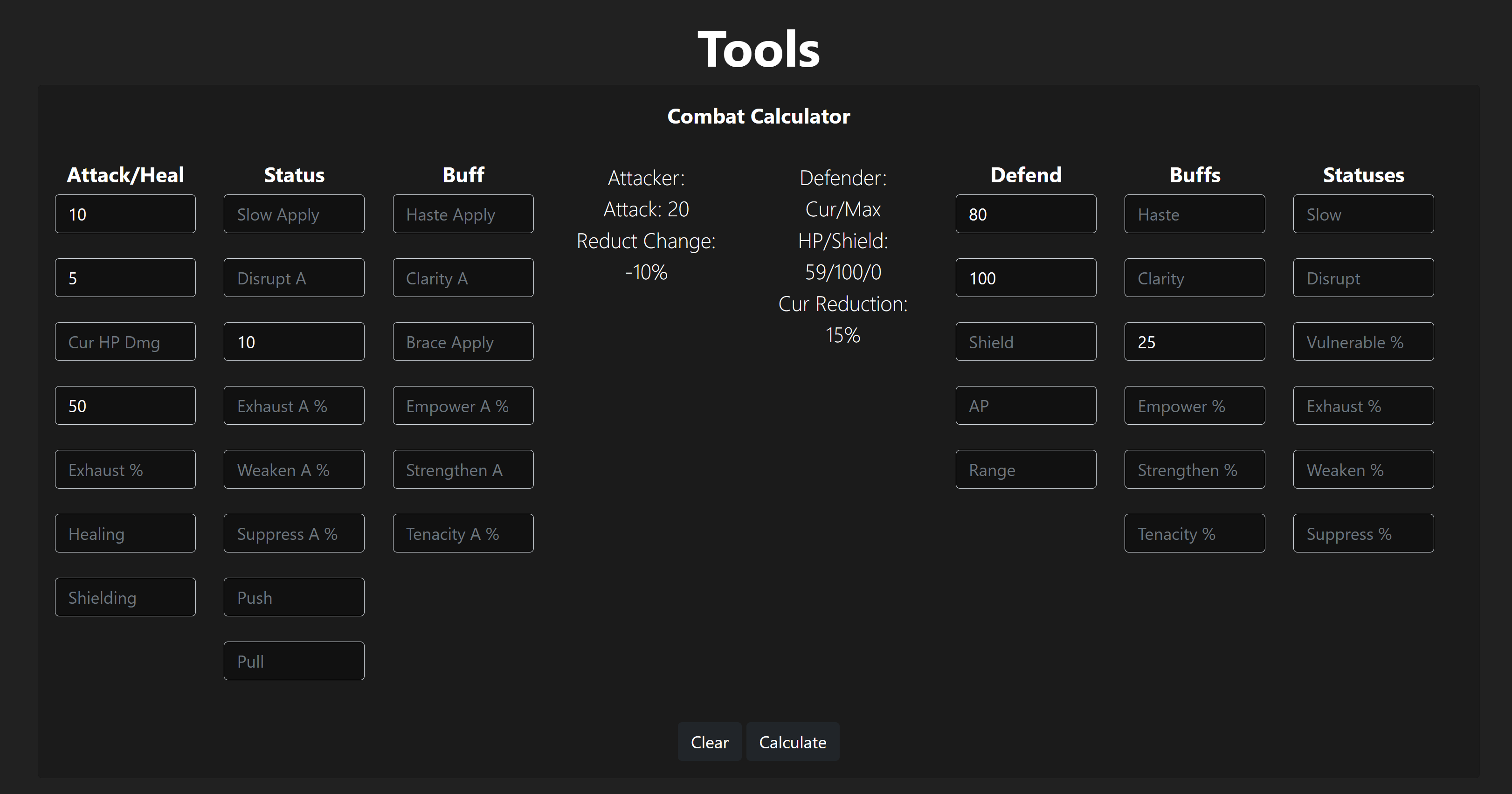 combat_calculator_2.png