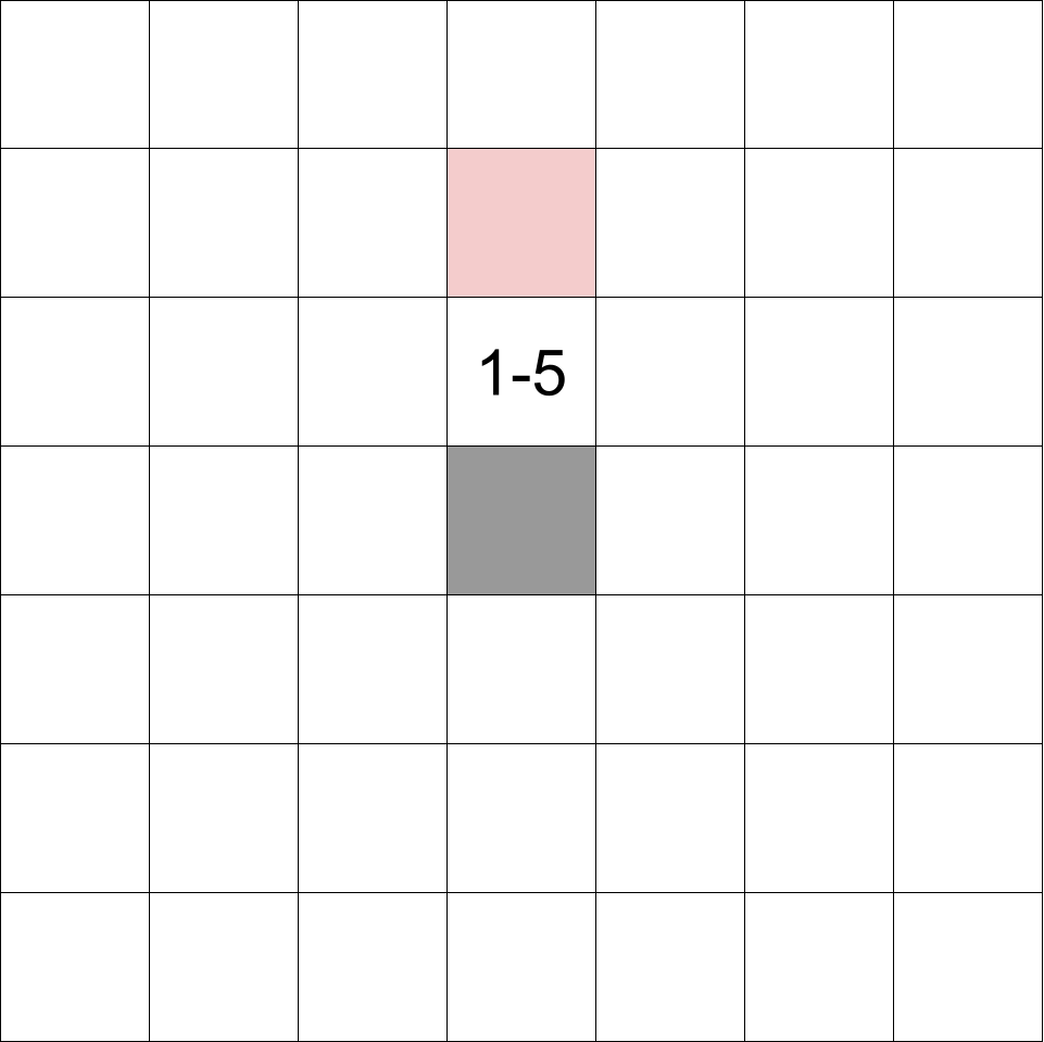 Single5.png